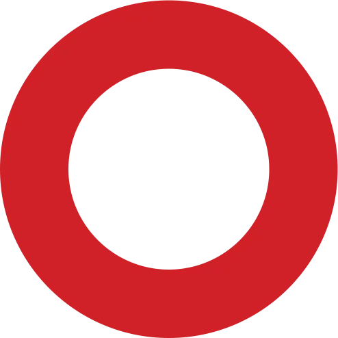 circle icon