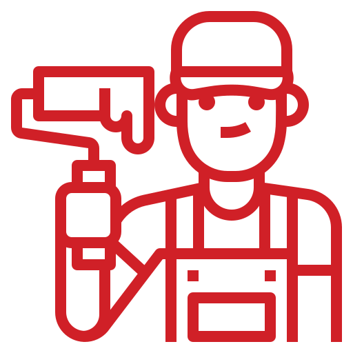 painter icon